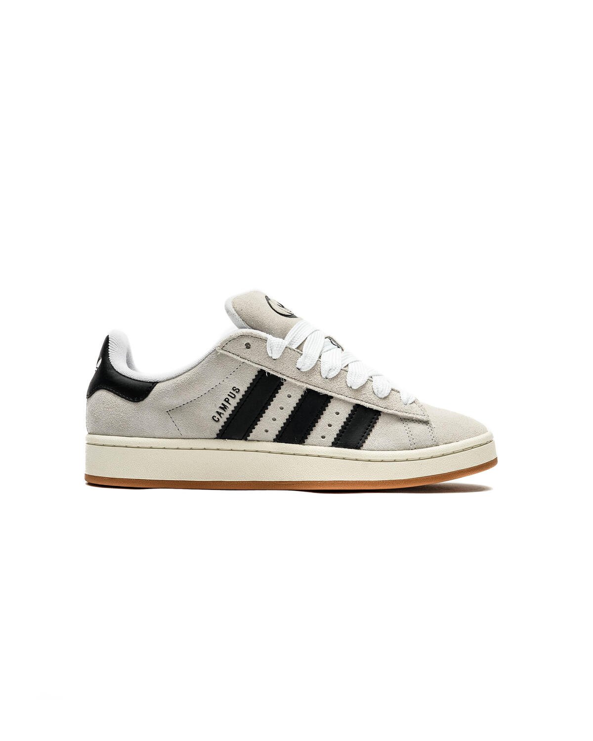 adidas originals WMNS Campus 00s | GY0042 | AFEW STORE